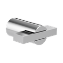 Brizo 699135-PC Litze Drawer Pull Polished Chrome