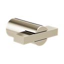 Brizo 699135-PN Litze Drawer Pull Brilliance Polished Nickel