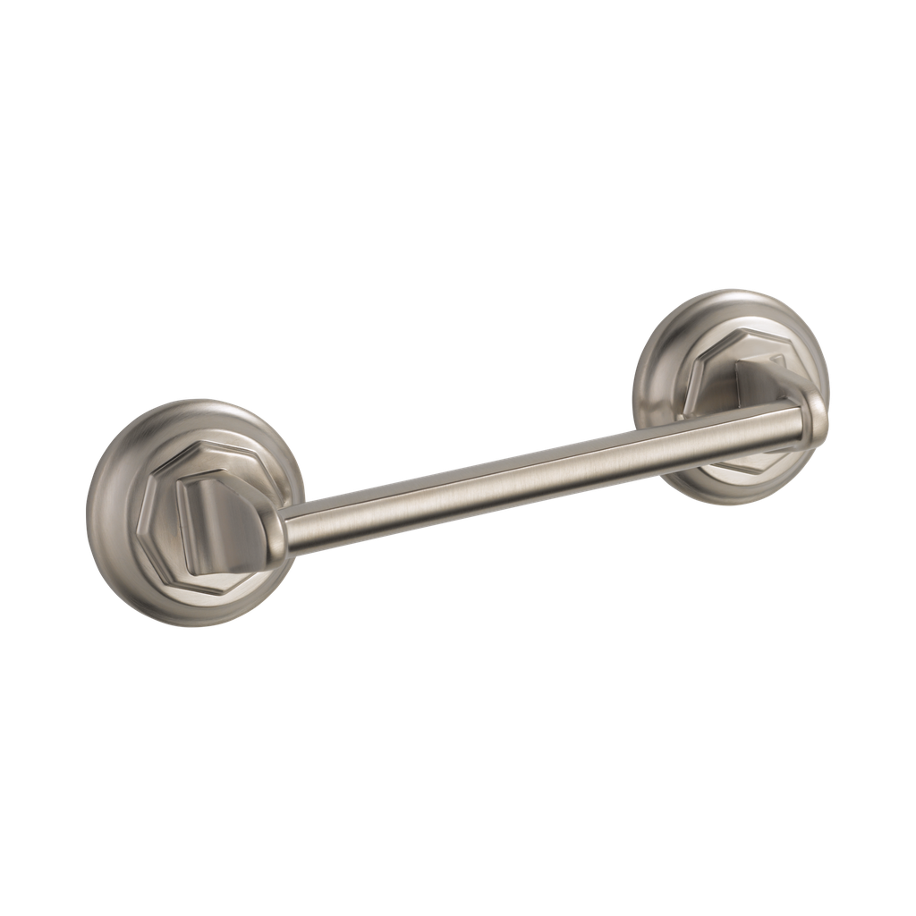 Brizo 699161-NK Rook Drawer Pull Brilliance Luxe Nickel
