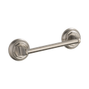 Brizo 699161-NK Rook Drawer Pull Brilliance Luxe Nickel