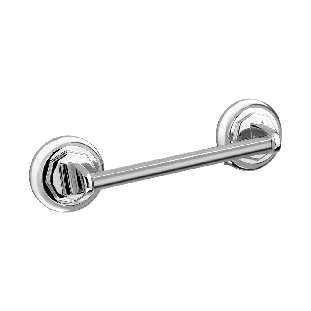 Brizo 699161-PC Rook Drawer Pull Polished Chrome