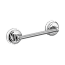 Brizo 699161-PC Rook Drawer Pull Polished Chrome