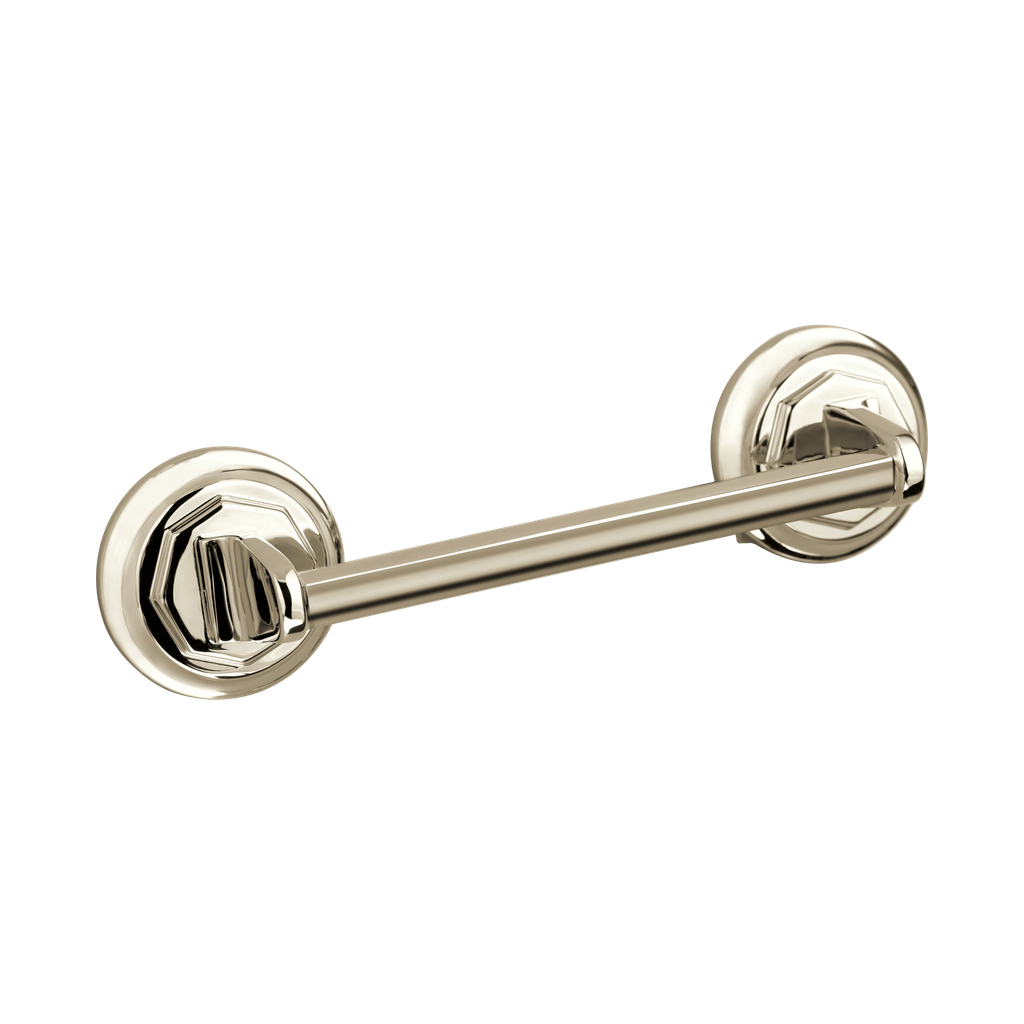 Brizo 699161-PN Rook Drawer Pull Brilliance Polished Nickel