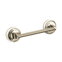 Brizo 699161-PN Rook Drawer Pull Brilliance Polished Nickel