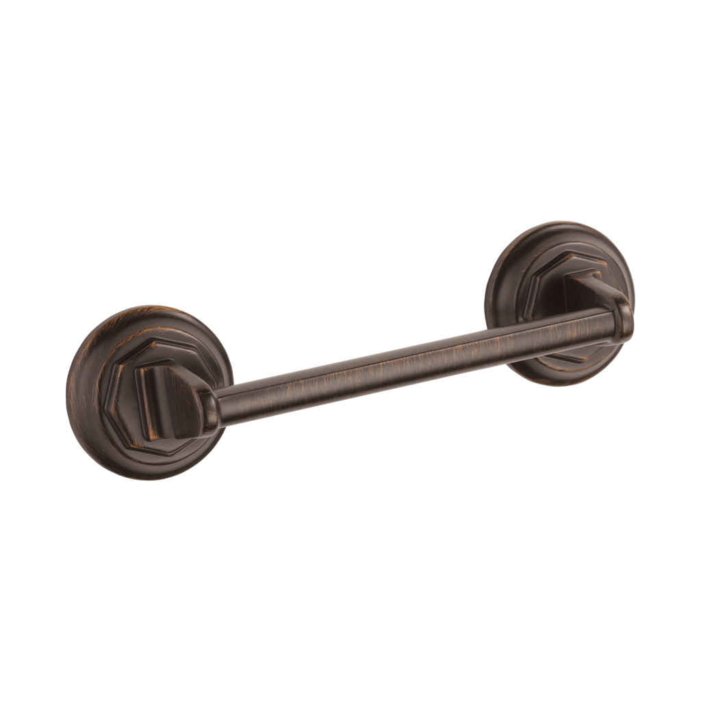 Brizo 699161-RB Rook Drawer Pull Venetian Bronze
