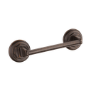 Brizo 699161-RB Rook Drawer Pull Venetian Bronze