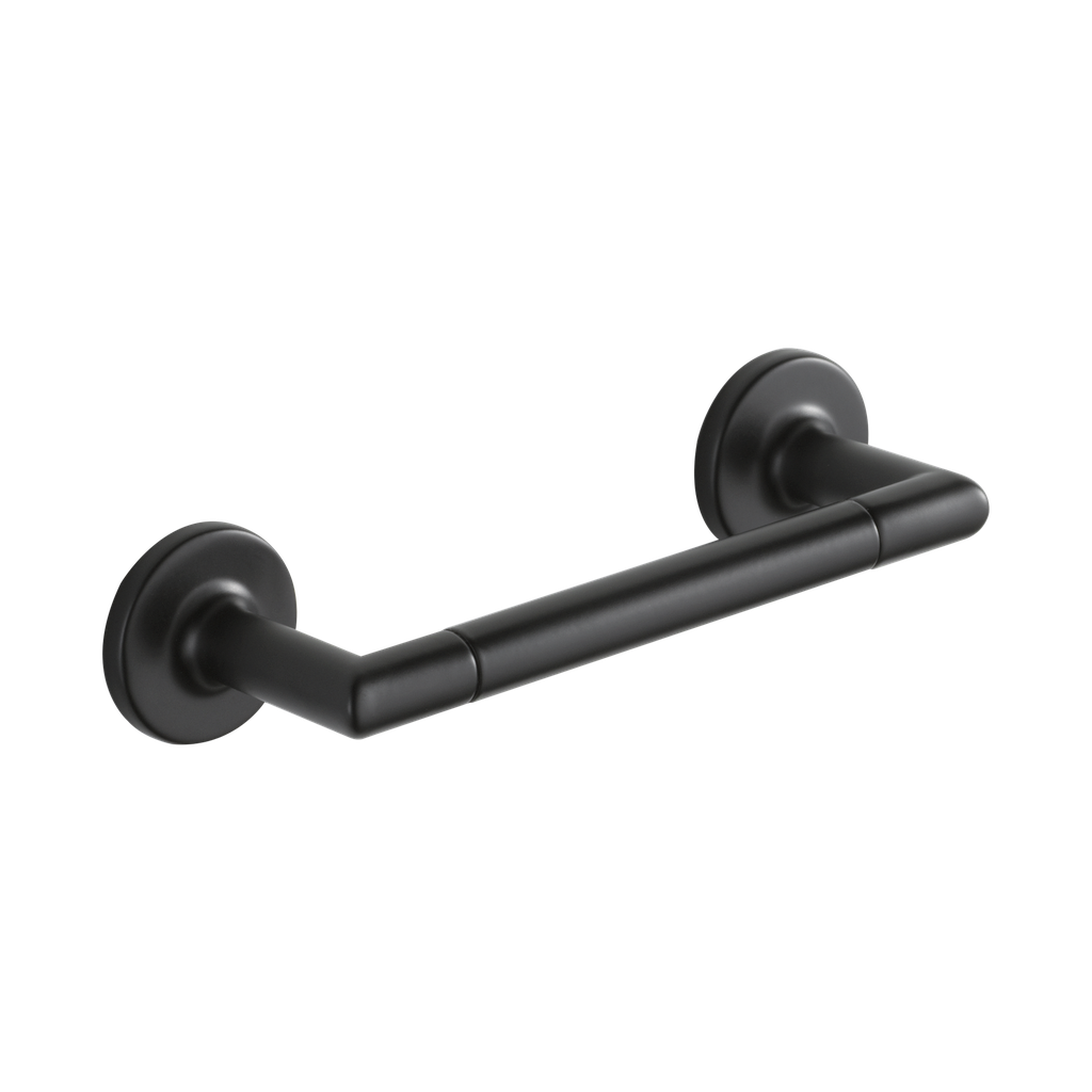 Brizo 699175-BL Jason Wu for Brizo Drawer Pull Matte Black