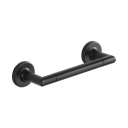 Brizo 699175-BL Jason Wu for Brizo Drawer Pull Matte Black
