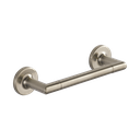 Brizo 699175-BN Odin Drawer Pull Brilliance Brushed Nickel