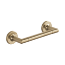 Brizo 699175-GL Odin Drawer Pull Brilliance Luxe Gold