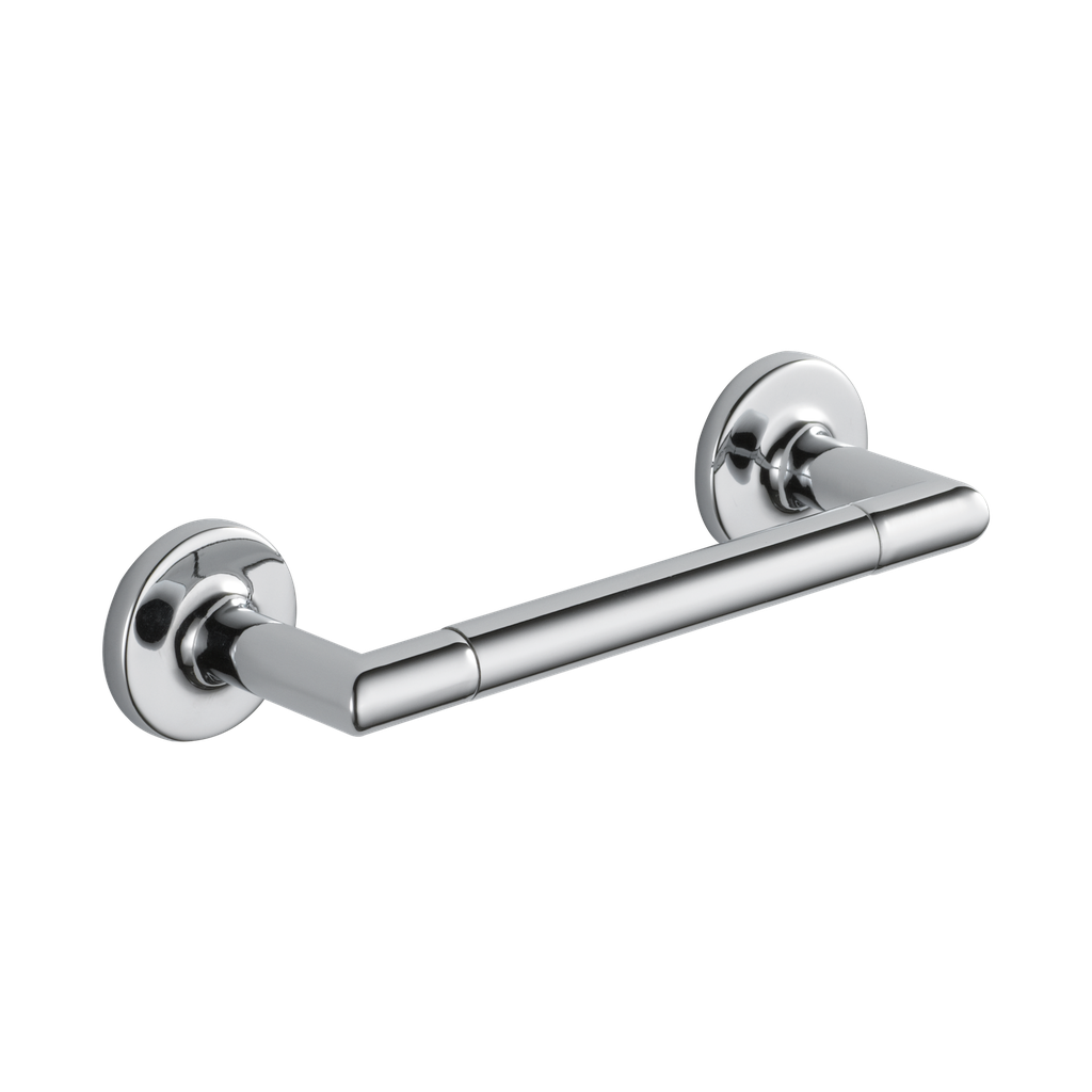Brizo 699175-PC Odin Drawer Pull Polished Chrome