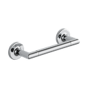 Brizo 699175-PC Odin Drawer Pull Polished Chrome
