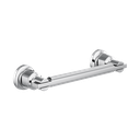 Brizo 699176-PC Invari Drawer Pull Polished Chrome