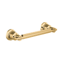 Brizo 699176-PG Invari Drawer Pull Brilliance Polished Gold