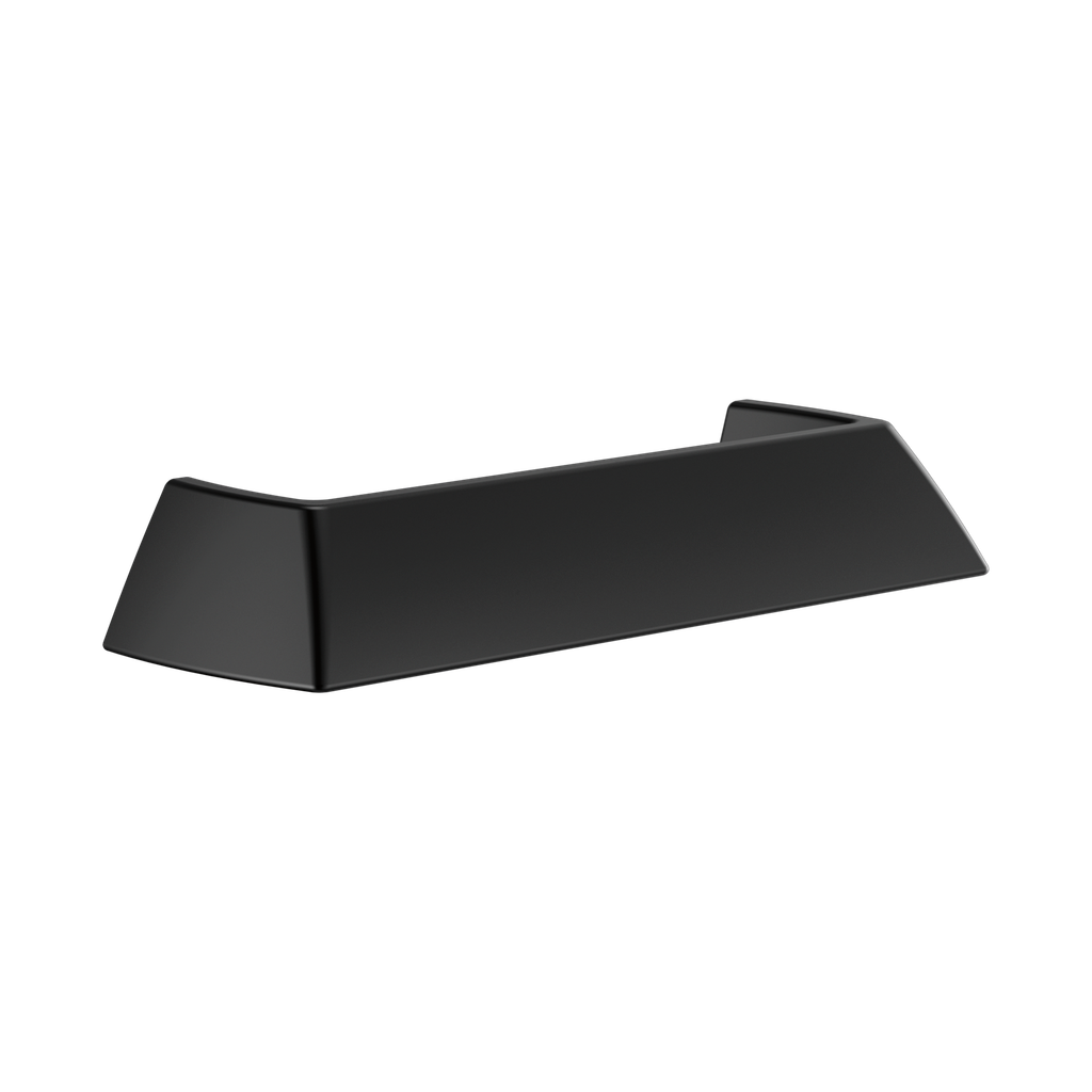 Brizo 699188-BL Vettis Drawer Pull Matte Black