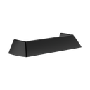Brizo 699188-BL Vettis Drawer Pull Matte Black