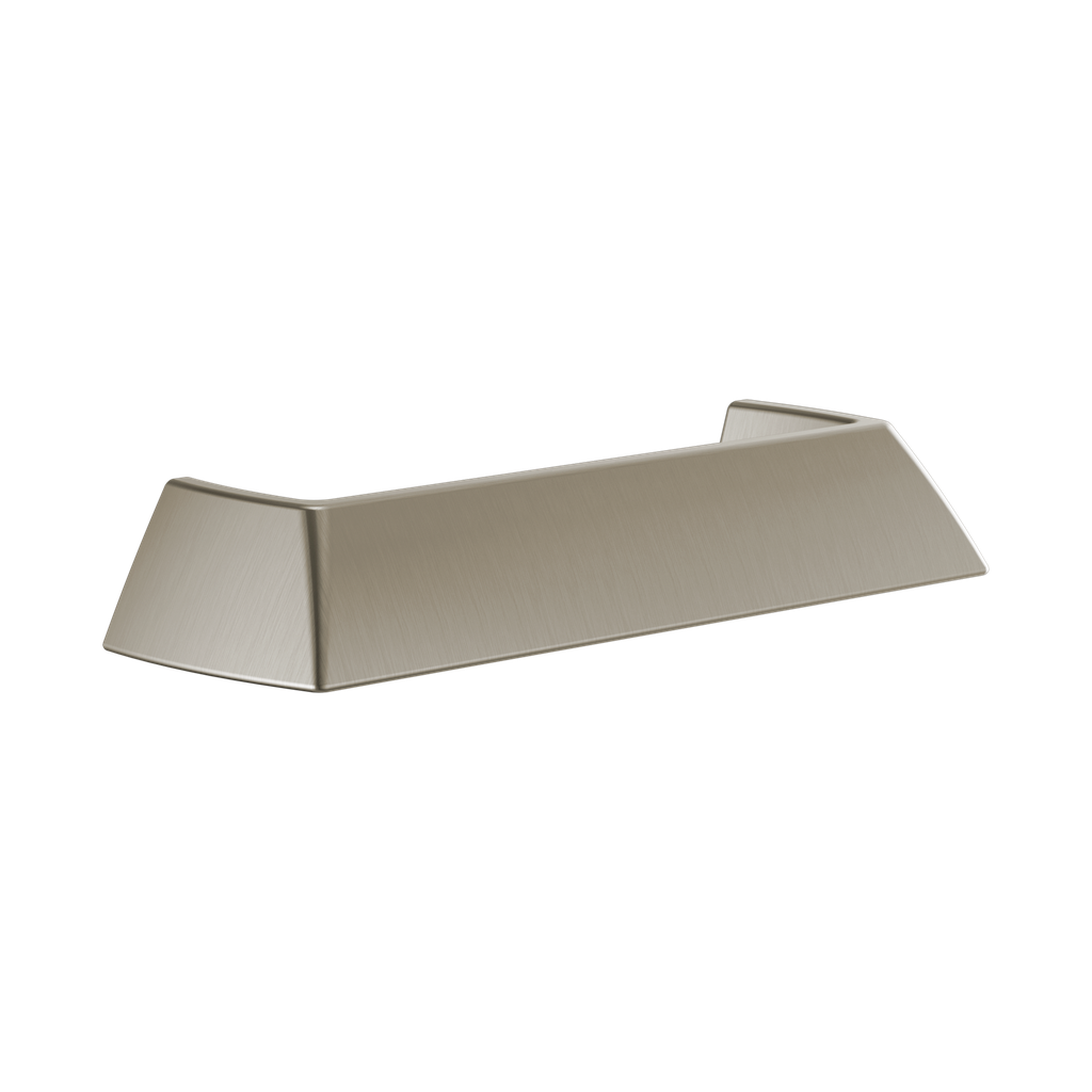 Brizo 699188-NK Vettis Drawer Pull Brilliance Luxe Nickel