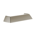 Brizo 699188-NK Vettis Drawer Pull Brilliance Luxe Nickel