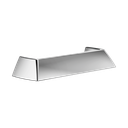 Brizo 699188-PC Vettis Drawer Pull Polished Chrome