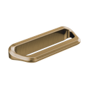 Brizo 699198-GL Levoir Drawer Pull Brilliance Luxe Gold