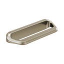 Brizo 699198-NK Levoir Drawer Pull Brilliance Luxe Nickel