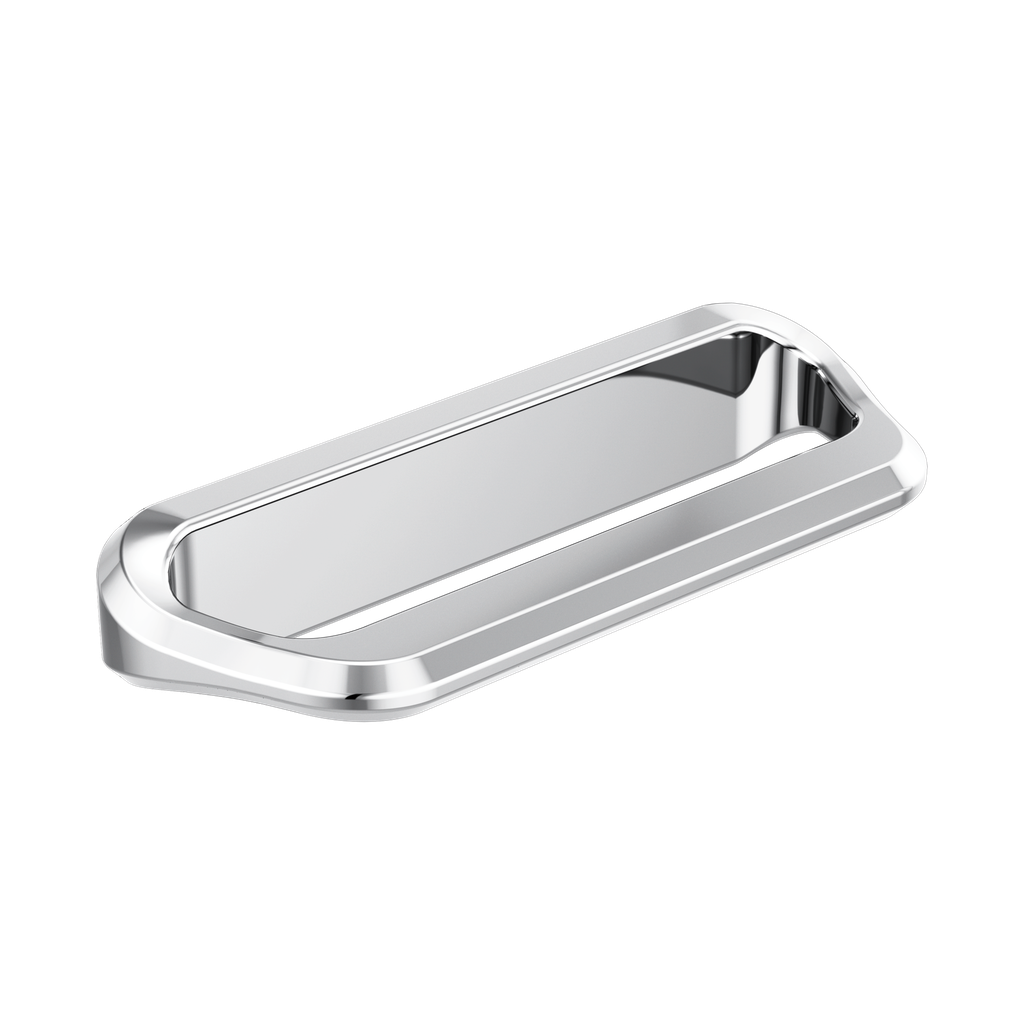 Brizo 699198-PC Levoir Drawer Pull Polished Chrome