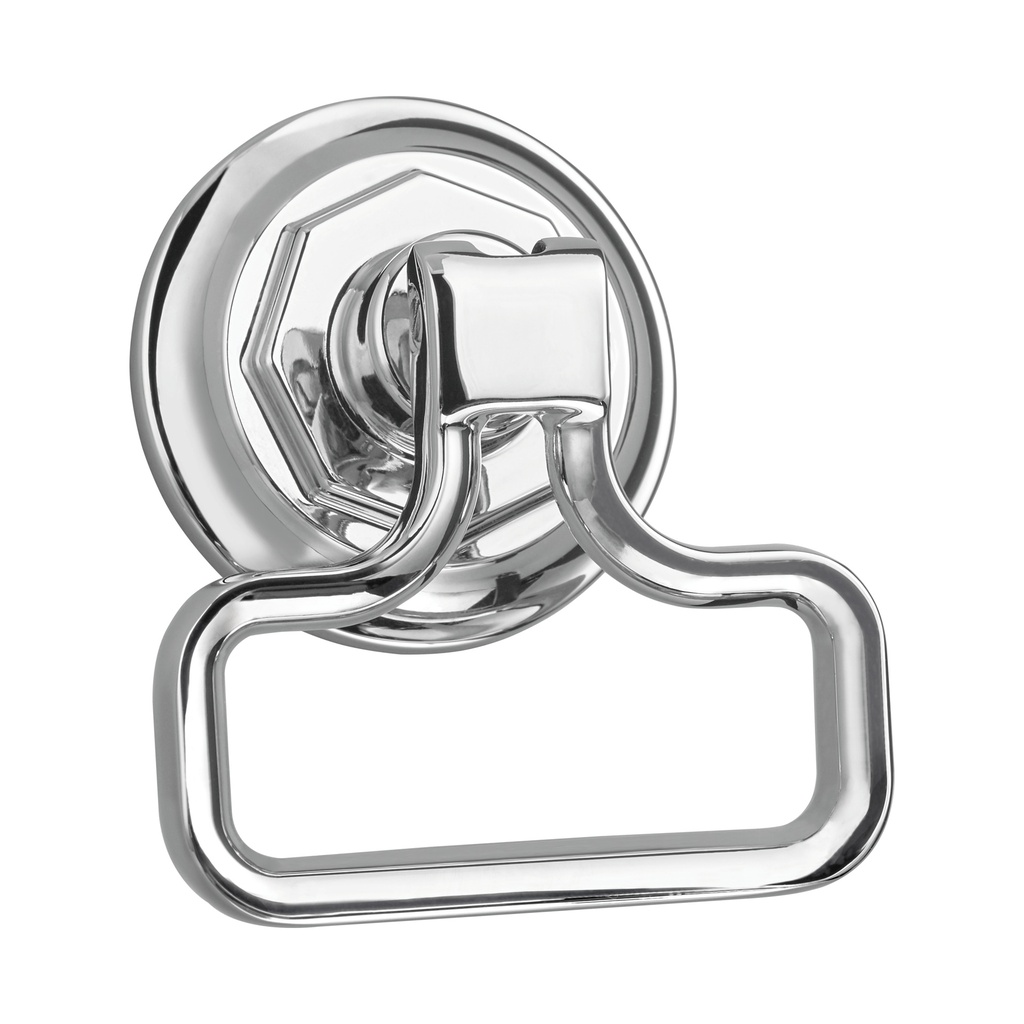 Brizo 699261-PC Rook Drawer Knobs Polished Chrome