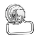 Brizo 699261-PC Rook Drawer Knobs Polished Chrome