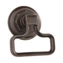 Brizo 699261-RB Rook Drawer Knobs Venetian Bronze