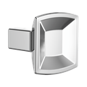 Brizo 699288-PC Vettis Drawer Knob Polished Chrome