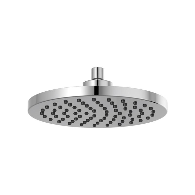Brizo 81398-PC Raincan Round Showerhead Chrome