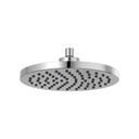 Brizo 81398-PC Raincan Round Showerhead Chrome