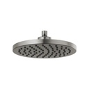 Brizo 81398-SL Raincan Showerhead Luxe Steel