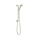 Brizo 85735-PN Litze Slide Bar Handshower Polished Nickel