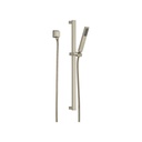 Brizo 85780-BN Siderna Slide Bar Handshower