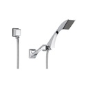 Brizo 85830-PC Virage Wall Mount Handshower Chrome
