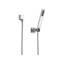 Brizo 85880-PC Siderna Wall Mount Handshower