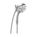 Brizo 86275-PC-2.5 Essential Linear Round H2Okinetic Shower Polished Chrome