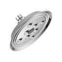 Brizo 87305-PC Baliza Raincoat Showerhead