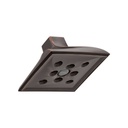 Brizo 87330-RB Virage H2Okinetic Raincan Showerhead Venetian Bronze