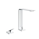 TOTO TLP02307U ZL Single Handle Faucet Chrome