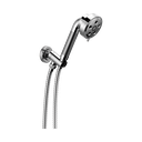 Brizo 88835-PC Litze Wall Mount Handshower Polished Chrome