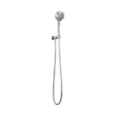 Brizo 88876-PC Invari Multi-Function Wall Mount Handshower Polished Chrome