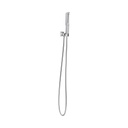 Brizo 88888-PC Vettis H2OKinetic Multi Function Wall Mount Handshower Chrome