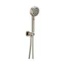 Brizo 88898-NK Levoir Multi-Function Wall Mount Handshower Brilliance Luxe Nickel