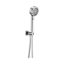 Brizo 88898-PC Levoir Multi-Function Wall Mount Handshower Polished Chrome