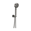 Brizo 88898-SL Levoir Multi-Function Wall Mount Handshower Brilliance Luxe Steel