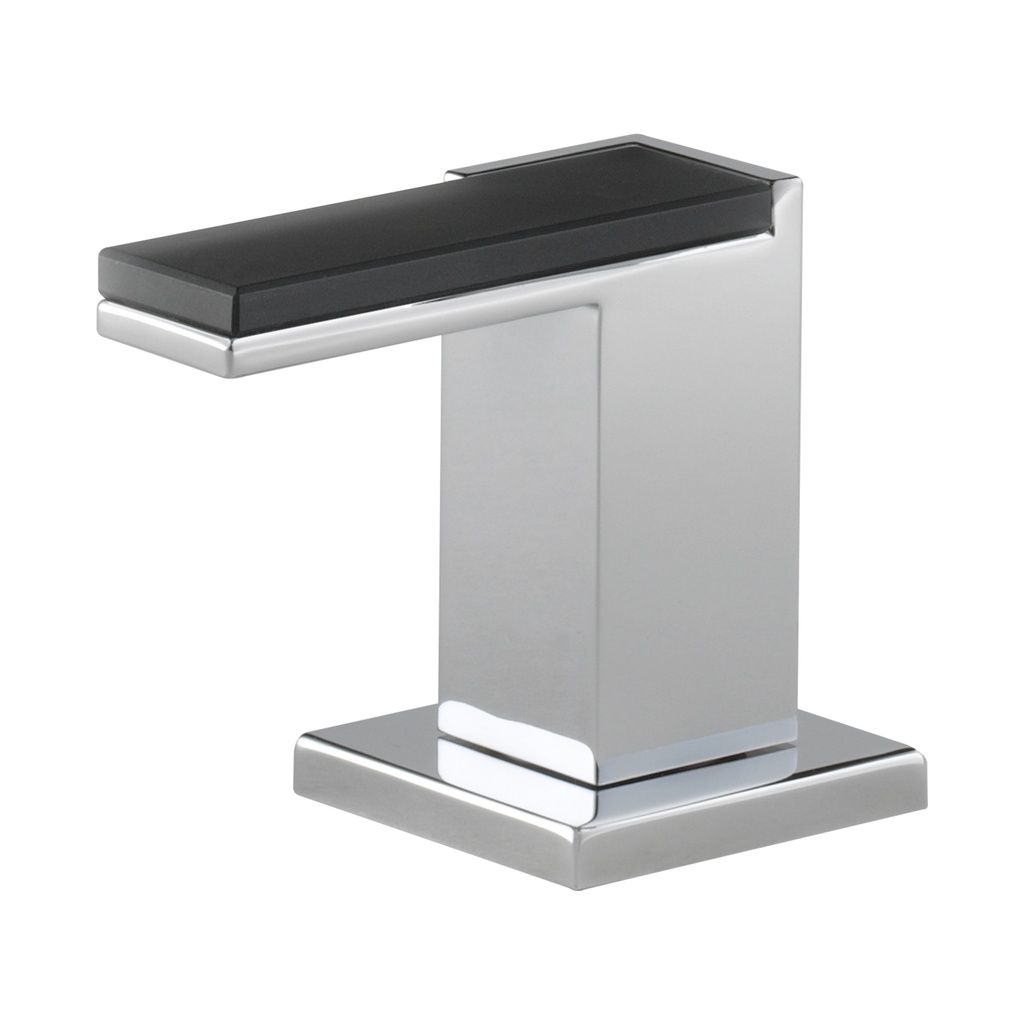 Brizo HL5382-PC Siderna Lavatory Bidet Lever Handle Kit Polished Chrome