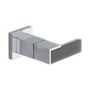 Brizo HL5882-PC Siderna Wall Mount Lavatory Lever Handle Kit Polished Chrome