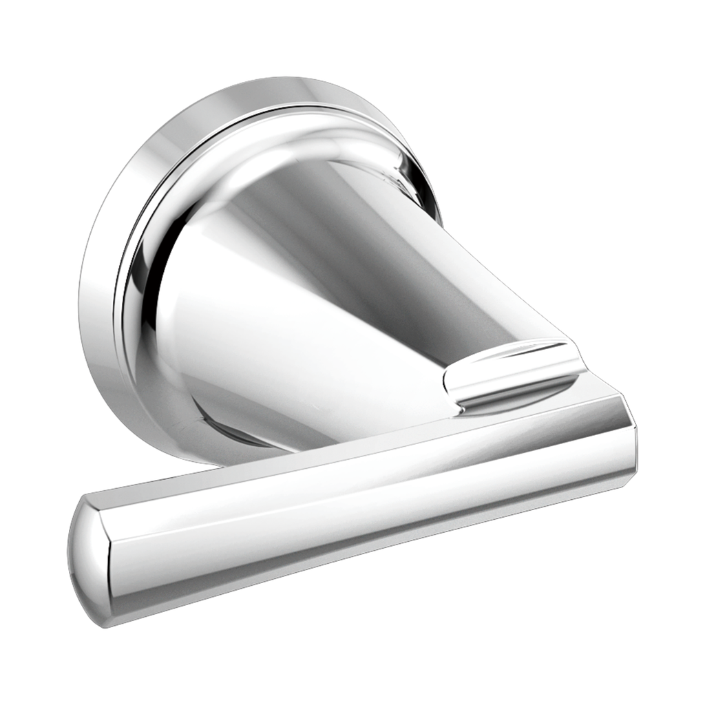 Brizo HL5898-PC Levoir Wall Mount Lavatory Handle Kit Polished Chrome